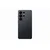 Samsung Mobilni telefon Galaxy S26 Ultra, 12/256GB, 5G, Crni