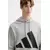 Trenirka adidas