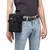 shumee Lowepro ProTactic etui za objektiv LCS 11 x 18 III