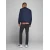 Jack   Jones  Jakne JJERUSH  Modra