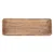 Lesen pladenj 16x46 cm Mango – Orion