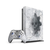 Microsoft Xbox One X 1TB Gears 5 Limited Edition konzola