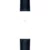 TISSOT T852.050.301