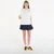 Majice A BATHING APE Bape 2 Pieces Tee UNISEX White L