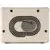 Blackstar FLY3 Stereo Pack Cream - Gitarsko Pojačalo i Kabinet