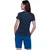 Mammut Majice Ducan