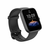 Xiaomi Amazfit Bip 3 Pro Crni