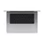 Obnovljen laptop MacBook Pro Retina 16, M2 Max, 64GB, 1TB, Klasa A+, Space Gray
