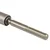 MAR-POL Adapter sa SDS MAX na SDS+ M79804