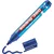 Edding Flipchart marker 380 - komplet 4 barv