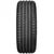 GOODYEAR EAGLE F1 ASYMMETRIC 3 265/35R21 101Y