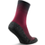 Nogavice Skinners Skinners 2.0 Compression