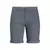 JACK & JONES Chino hlače Fury, modra