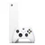 XBox Igraća konzola X Box S - Xbox Series S 512GB