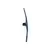 Syncros Fraser IC DC 760mm Krmilo