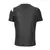 Gothic in punk majica moška - Tattered - DEVIL FASHION - TT249