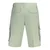 NORTH SAILS MEN'S BERMUDA PANTS GREEN