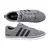 Adidas Muške patike Vs Pace 2.0, HP6007, Sive