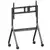 Postolje za interaktivne table Viewsonic VB-STND-009