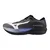Mizuno Hyperwarp Elite