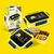 Berlinger Haus Kutija za obrok Minions Collection BH-8951MN