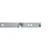 ES-699, HAIER LQ55AL88Y81 LED TRAKE