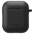 Futrola Spigen Apple za Airpods crna