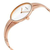 Calvin Klein K6S2N616