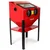 Sandblasting Cabinet 220l 01521_1