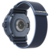 COROS WVTX2S-EAR