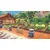 SOLDOUT SALES & MARKETING Igrica XBOXONE My Time At Portia