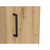 Ormar Multi