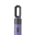 VOX Stajler za kosu MHS800P, 800-1000W, Ljubičasti