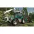 GIANTS SOFTWARE igra Farming Simulator 22 (PS4), Platinum Edition