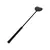 Extreme Bič Heart Crop Whip (R16829)