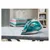 GORENJE SIH1800TQC Parna pegla, 1800 W,