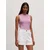 EDITED Top Naela lila