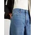 GAP Kavbojke ORCHESTRA moder denim
