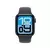Apple Watch SE 3, 40mm, M/L, Crni