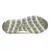 Merrell patike Maipo Explorer Aerosport za muškarce