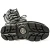 Usnjen škorenj unisex - NEW ROCK - M.272MT-S1