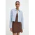 Day Birger et Mikkelsen Srajca Max - Contemporary Stripe RD