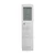 VIVAX klimatska naprava ACP-12CH35AERI+ 3.5kW (R+ Design serija)