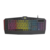 Tastatura Gaming Fantech K513 Booster crna
