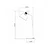 LUNA 219 Stona lampa, 1*E27, Crna