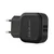 Qoltec stenski polnilnik 12 W | 5 V | 2,4 A | 2 x USB