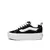 Vans Knu Stack Superge 787768 Črna