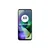 MOTOROLA obnovljen pametni telefon Moto G54 12GB/256GB, Mint Green
