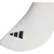 adidas  -  Bela