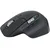 Logitech Mouse MX Master 3S for Business WL BOLT graphite